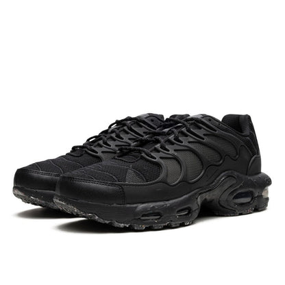 Air Max Terrascape Plus Black Anthracite