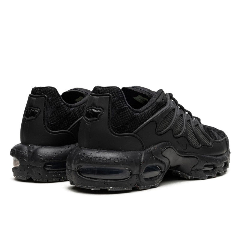 Air Max Terrascape Plus Black Anthracite