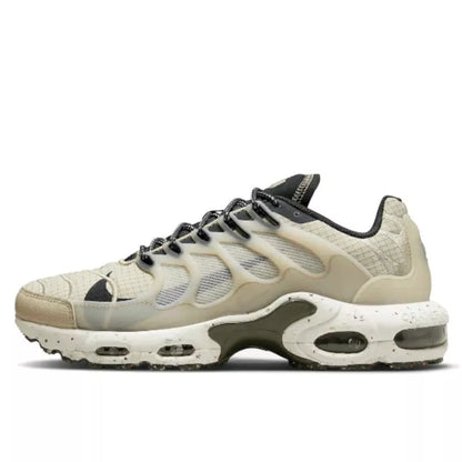 Air Max Terrascape Plus Rattan