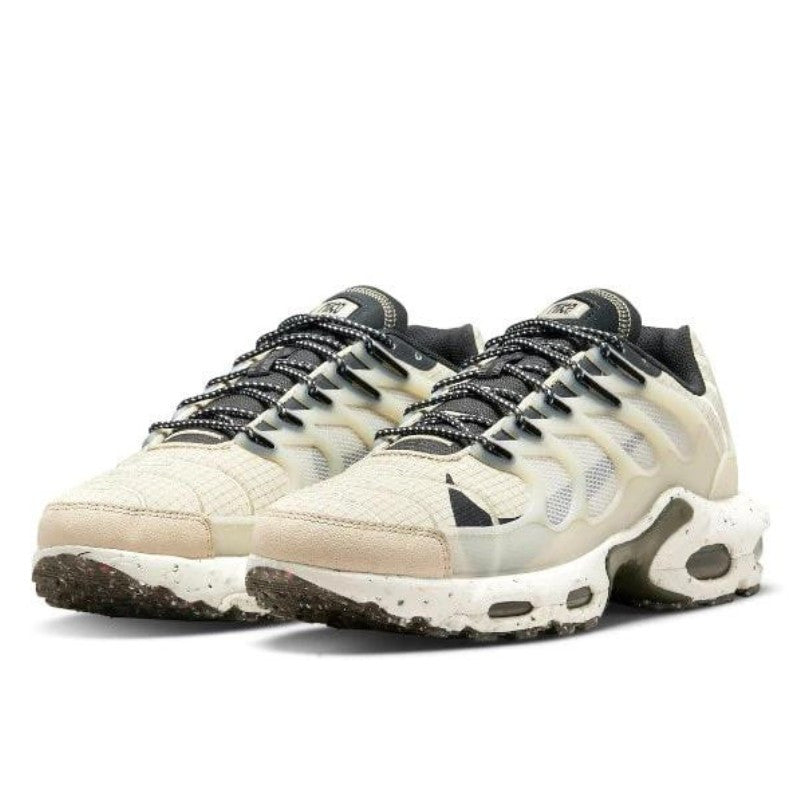 Air Max Terrascape Plus Rattan