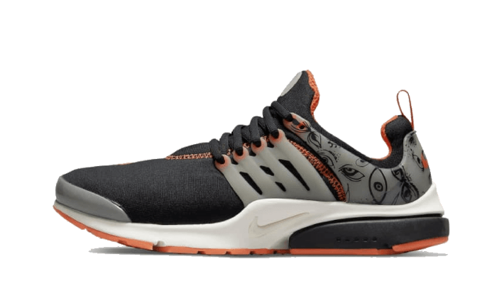 Air Presto Halloween (2021)