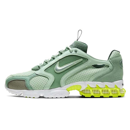 Air Spiridon Cage 2 Pistachio Frost