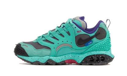 Air Terra Humara Undefeated Light Menta