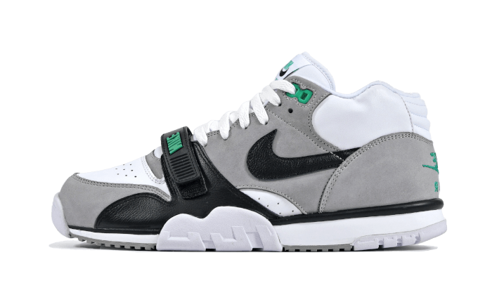 Air Trainer 1 Chlorophyll