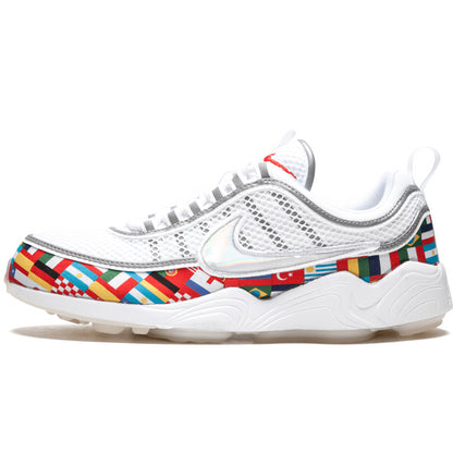 Air Zoom Spiridon 16 NIC