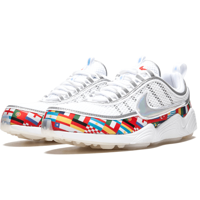 Air Zoom Spiridon 16 NIC