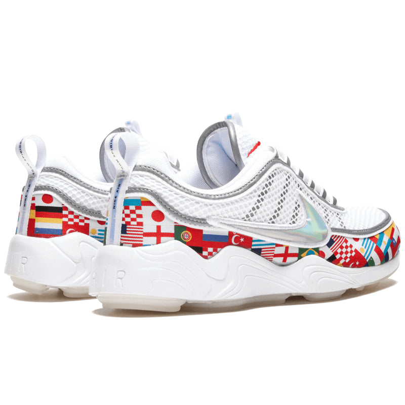 Air Zoom Spiridon 16 NIC