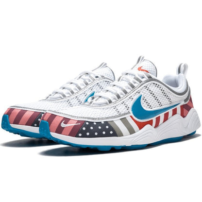 Air Zoom Spiridon Parra