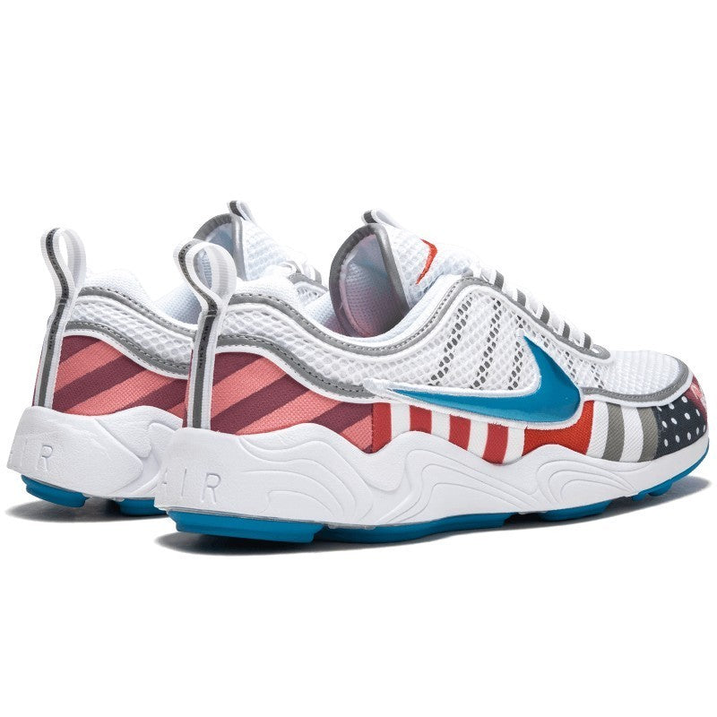 Air Zoom Spiridon Parra