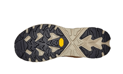 Anacapa Low Gore-Tex Tigers Eye