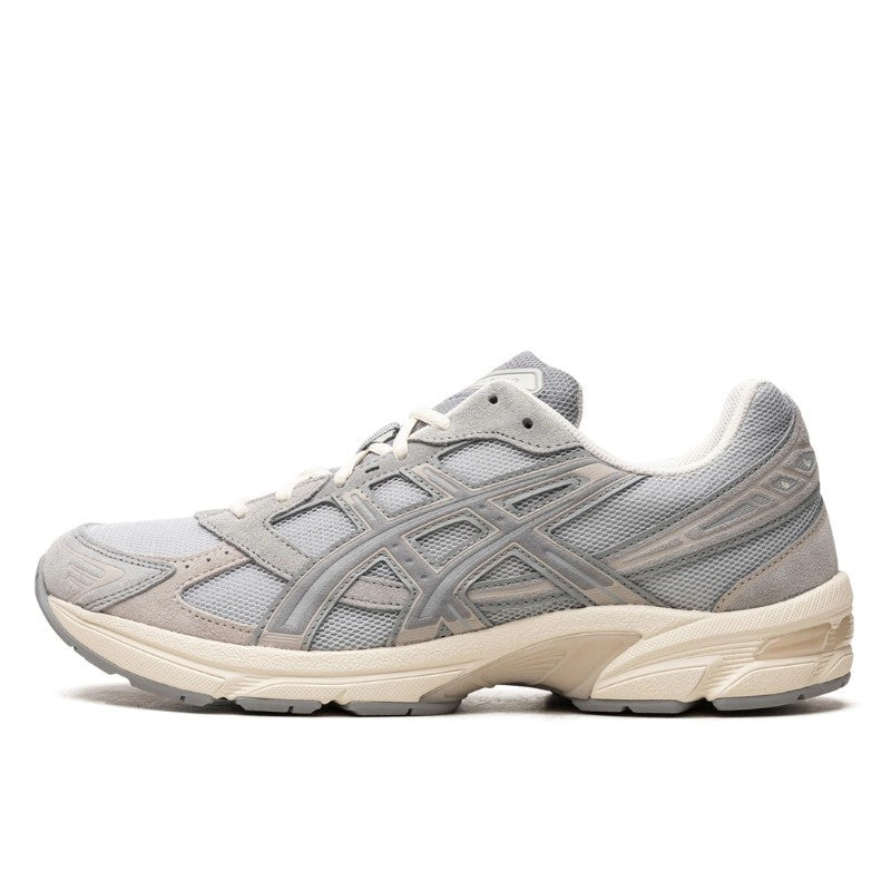 Asics Gel-1130 Piedmont Grey Sheet Rock