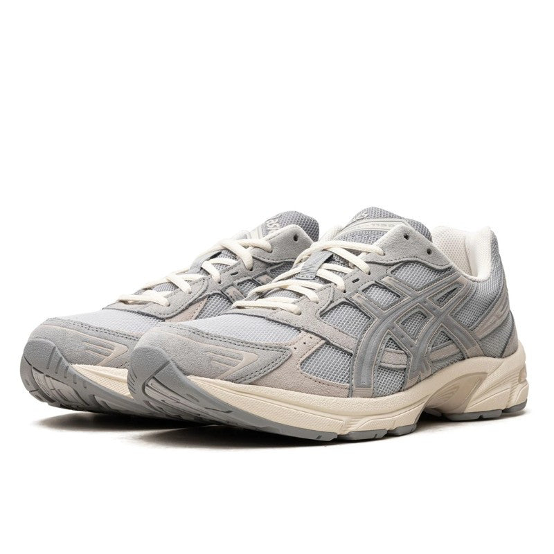 Asics Gel-1130 Piedmont Grey Sheet Rock