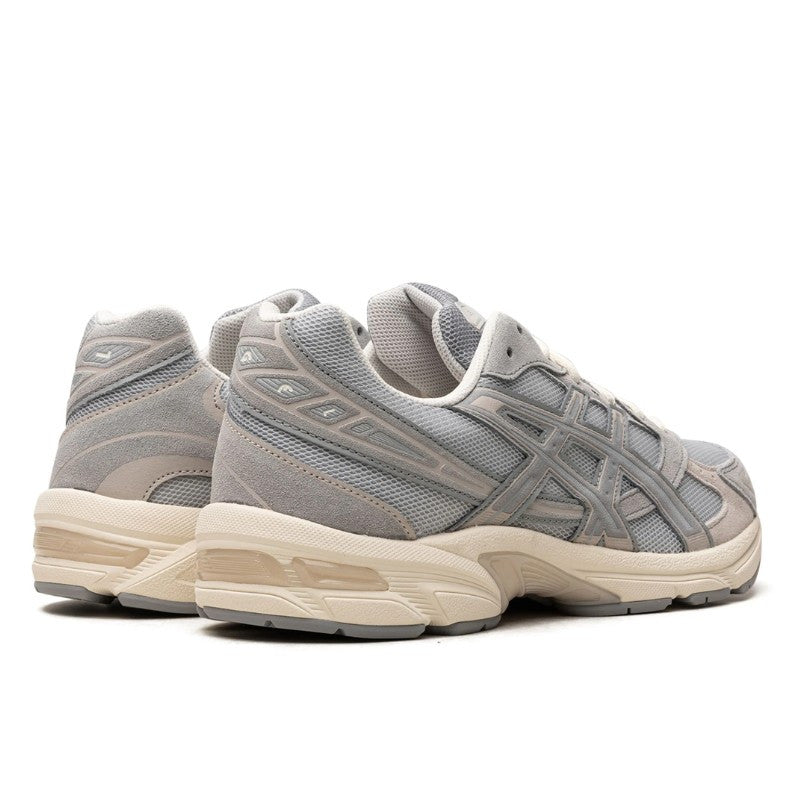 Asics Gel-1130 Piedmont Grey Sheet Rock