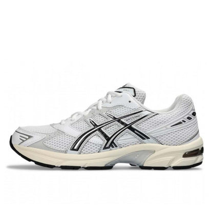 Asics Gel-1130 White Cloud Grey