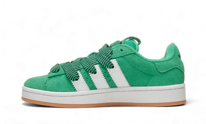 Campus 00s Surf Green