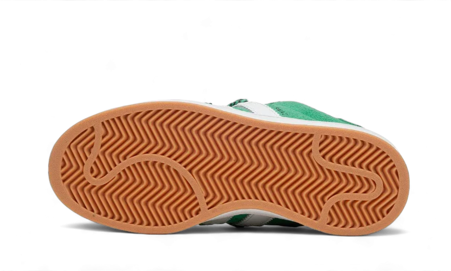 Campus 00s Surf Green