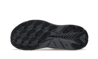 Clifton 8 Black