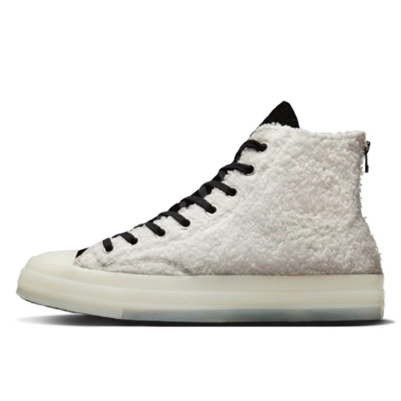 Converse Chuck 70 Hi Clot Panda