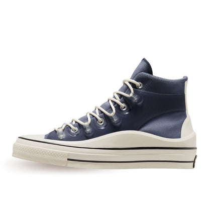 Converse Chuck 70 Utility Hybrid Function Acier