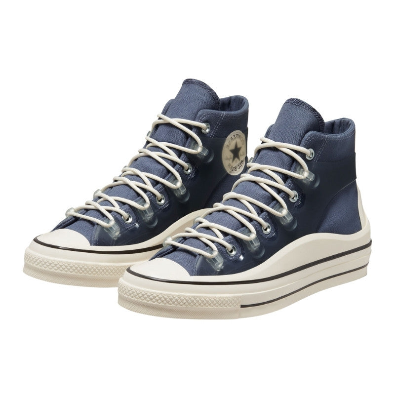 Converse Chuck 70 Utility Hybrid Function Acier