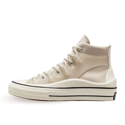 Converse Chuck 70 Utility Hybrid Function Ficelle