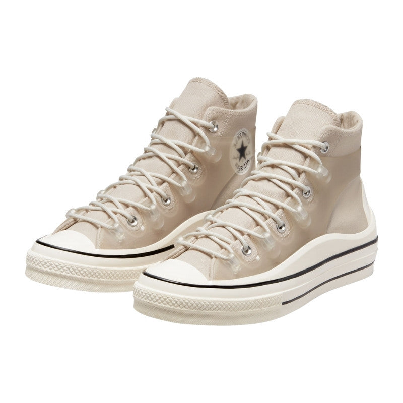 Converse Chuck 70 Utility Hybrid Function Ficelle