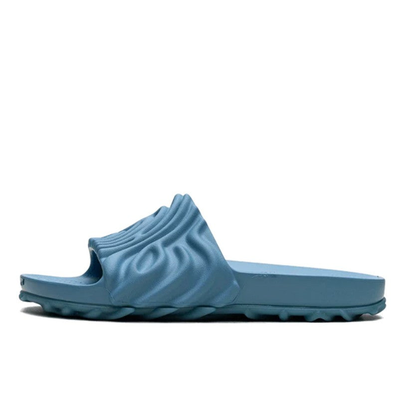 Crocs Pollex Salehe Bembury Slide Tashmoo Blue