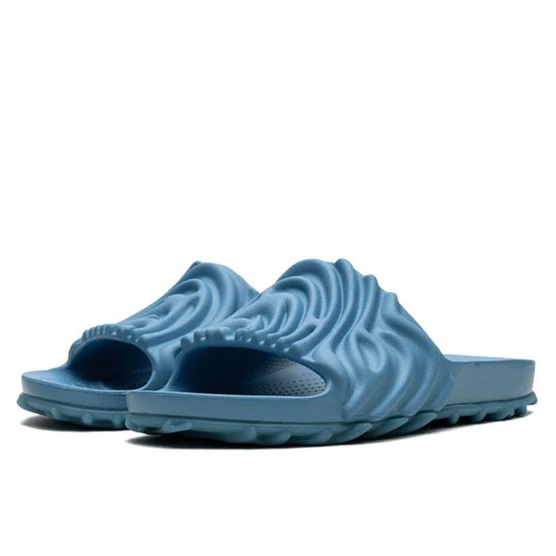 Crocs Pollex Salehe Bembury Slide Tashmoo Blue