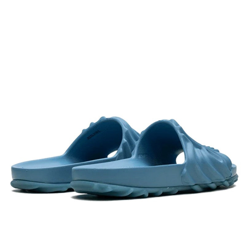 Crocs Pollex Salehe Bembury Slide Tashmoo Blue