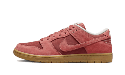 Dunk Low Adobe