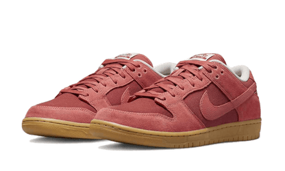 Dunk Low Adobe