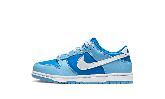 Dunk Low Argon Enfant (PS)