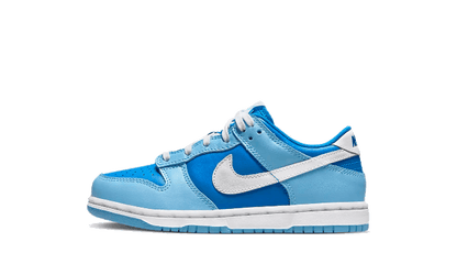 Dunk Low Argon Enfant (PS)