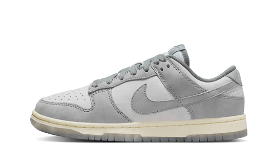 Dunk Low Cool Grey Football Grey