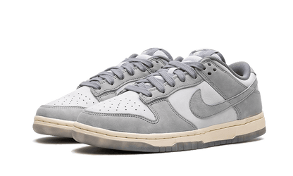 Dunk Low Cool Grey Football Grey