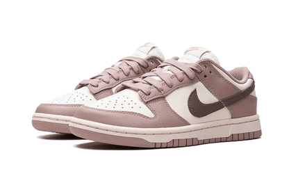 Dunk Low Diffused Taupe