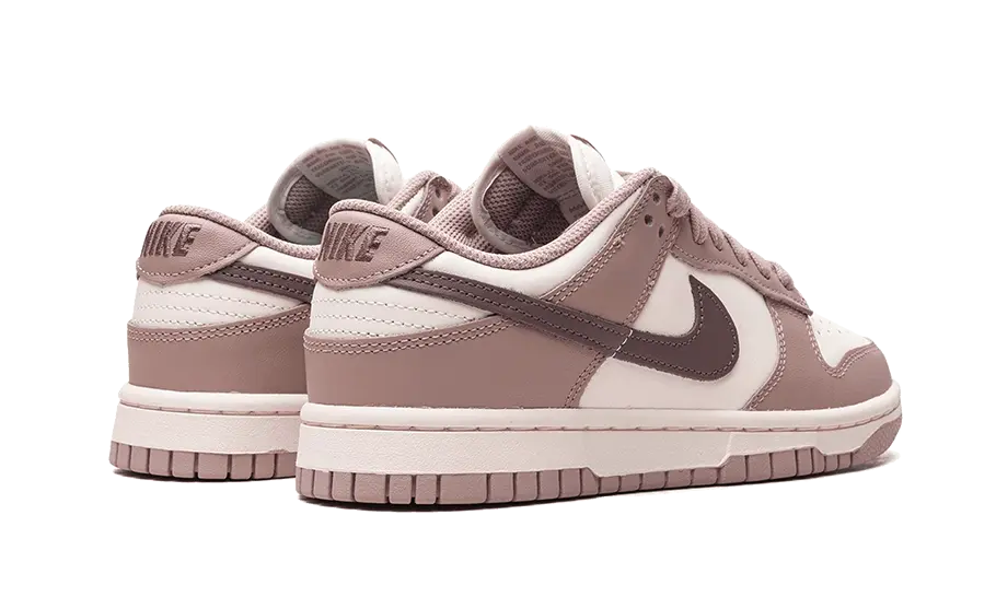 Dunk Low Diffused Taupe