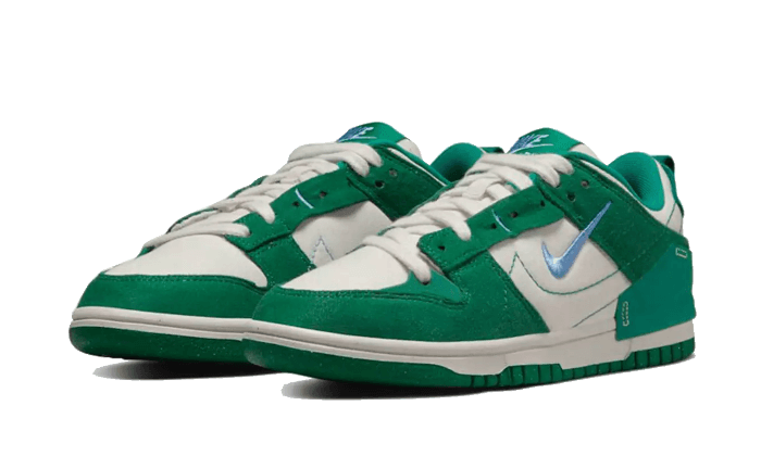 Dunk Low Disrupt 2 Malachite