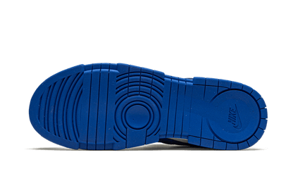 Dunk Low Disrupt Game Royal