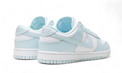 Dunk Low Glacier Blue