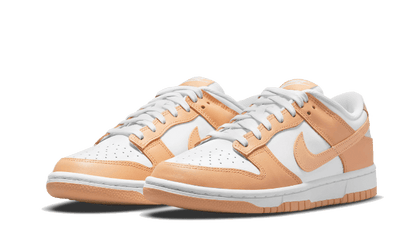 Dunk Low Harvest Moon