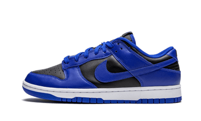 Dunk Low Hyper Cobalt