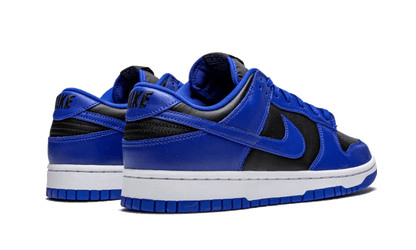 Dunk Low Hyper Cobalt