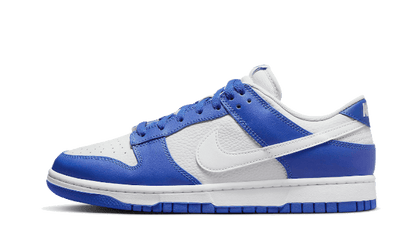 Dunk Low Kentucky Alternate