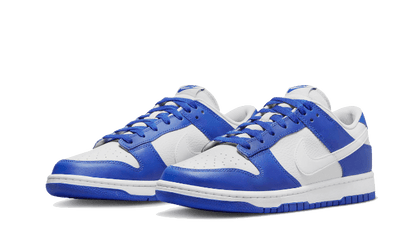 Dunk Low Kentucky Alternate