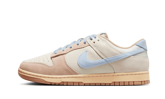 Dunk Low Light Armory Blue