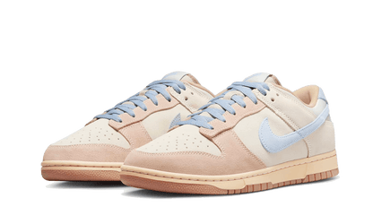 Dunk Low Light Armory Blue