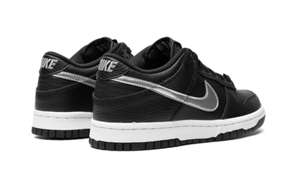 Dunk Low NBA 75th Anniversary Spurs