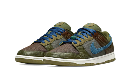 Dunk Low NH Cacao Wow