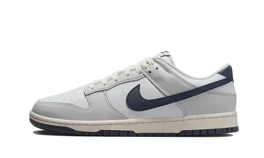 Dunk Low Next Nature Photon Dust